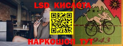 PSILOCYBIN Малоярославец