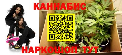 МДПВ Мариинск