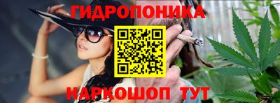 МДПВ Мариинск