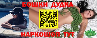 МДПВ Мариинск
