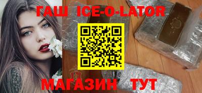 МДПВ Мариинск