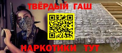 МДПВ Мариинск